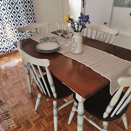 Rustic Istria Apartment Pula Buitenkant foto