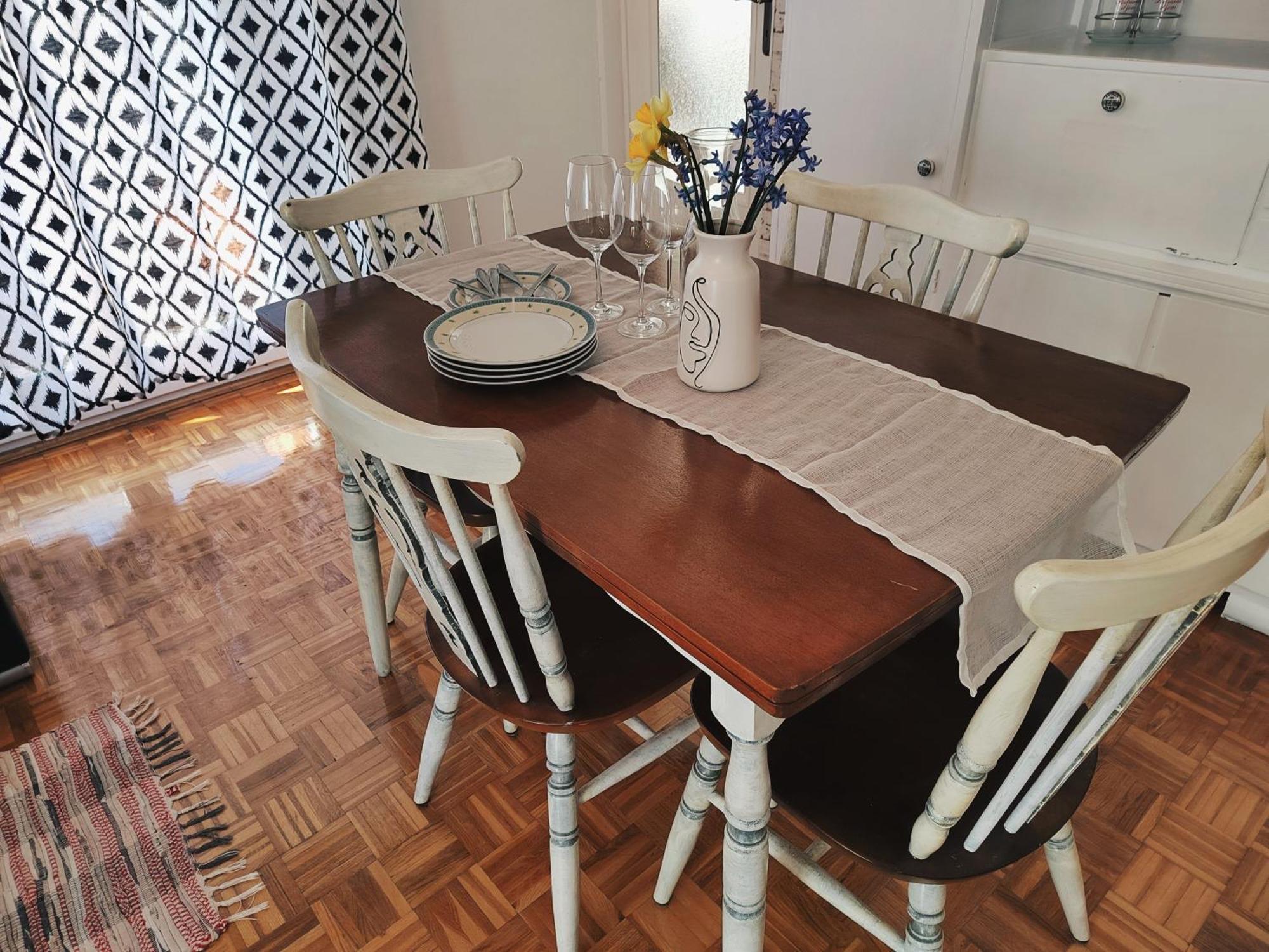 Rustic Istria Apartment Pula Buitenkant foto